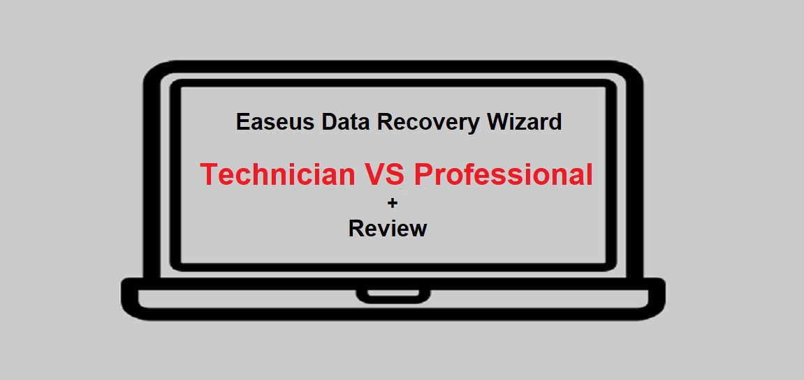 easeus-data-recovery-professional-vs-technician